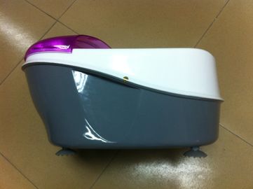 水はヘルスケアのためのフィートの Bath を解毒するイオン解毒のフィートの鉱泉を清潔にします