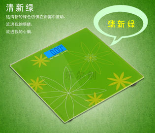 家 300mm x 300mm x 26mm のための電子体重計を重くして下さい