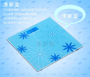 家 300mm x 300mm x 26mm のための電子体重計を重くして下さい