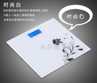 電子体重計デジタル