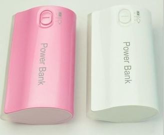 エムピー・スリー、MP4、PSP のための 5V の密集した及び携帯用緊急の スマートフォン 力銀行