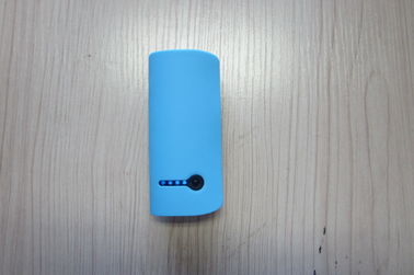 高容量のスマートな管力銀行、便利な力の携帯電話の充電器