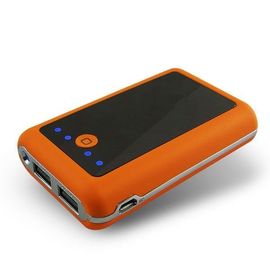 便利な外部力銀行、高容量移動式力銀行充電器