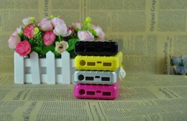 専門のトランクの形力銀行電池、8800mAh 二重 USB 力銀行