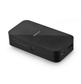 デジタル プロダクトのために普遍的な電気ポータブル USB 力銀行
