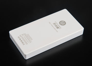 旅行のための普遍的な USB の携帯用バッテリーの充電のパック、ソニー移動式力銀行