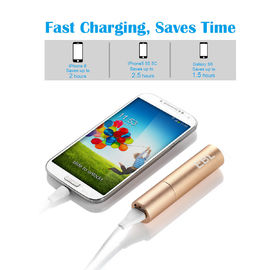 3200mah 携帯用力銀行