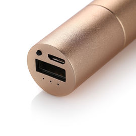 3200mah 携帯用力銀行