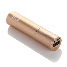 3200mah 携帯用力銀行