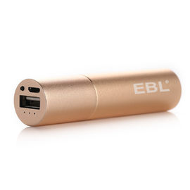 3200mah 携帯用力銀行