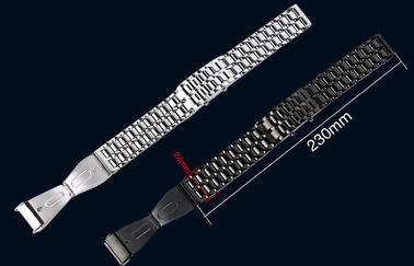 防水 LED デジタル腕時計、人の鉄の武士の腕時計