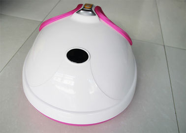 空気圧および練ることの小型熱くする振動フィートのマッサージャー 50W