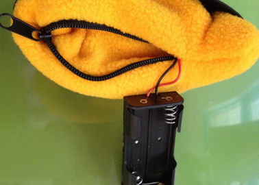 電気珊瑚の farbic 腕および足のマッサージャーの小型振動のフィートのマッサージャー