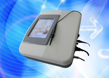 表面、150W 8.4Inch スクリーンのための 30MHZ くもの静脈の取り外し機械
