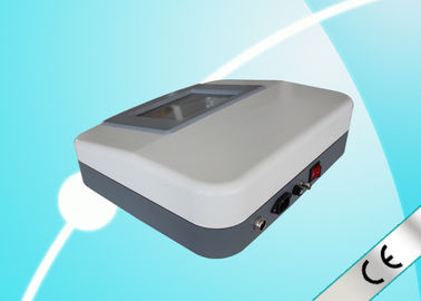 表面、150W 8.4Inch スクリーンのための 30MHZ くもの静脈の取り外し機械