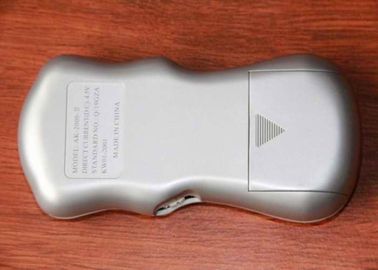 医学の携帯用電子筋肉刺激物機械首/肩の苦痛